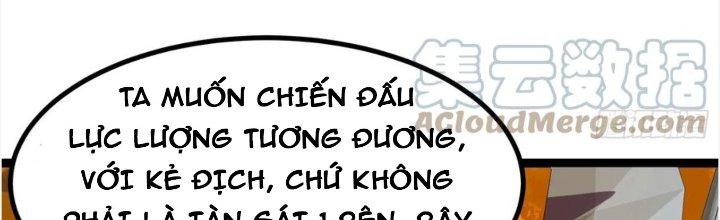 Trở Về Làm Đại Lão Thời Mạt Thế Chapter 301 - Trang 4