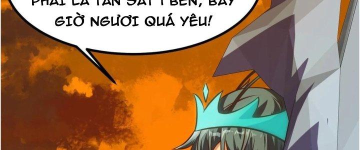 Trở Về Làm Đại Lão Thời Mạt Thế Chapter 301 - Trang 4