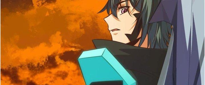 Trở Về Làm Đại Lão Thời Mạt Thế Chapter 301 - Trang 4