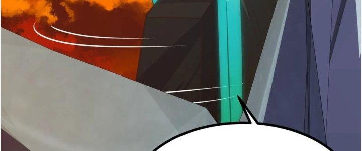 Trở Về Làm Đại Lão Thời Mạt Thế Chapter 301 - Trang 4