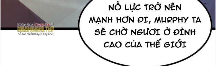 Trở Về Làm Đại Lão Thời Mạt Thế Chapter 301 - Trang 4
