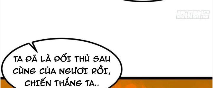 Trở Về Làm Đại Lão Thời Mạt Thế Chapter 301 - Trang 4