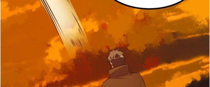 Trở Về Làm Đại Lão Thời Mạt Thế Chapter 301 - Trang 4