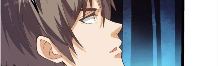 Trở Về Làm Đại Lão Thời Mạt Thế Chapter 301 - Trang 4