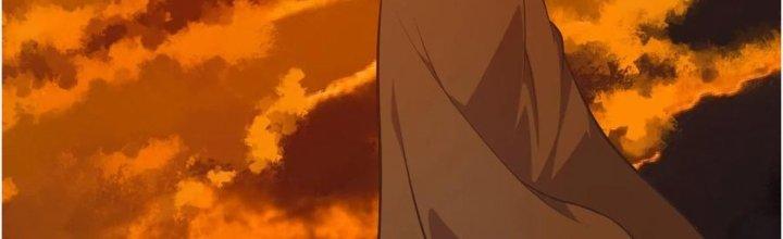 Trở Về Làm Đại Lão Thời Mạt Thế Chapter 301 - Trang 4