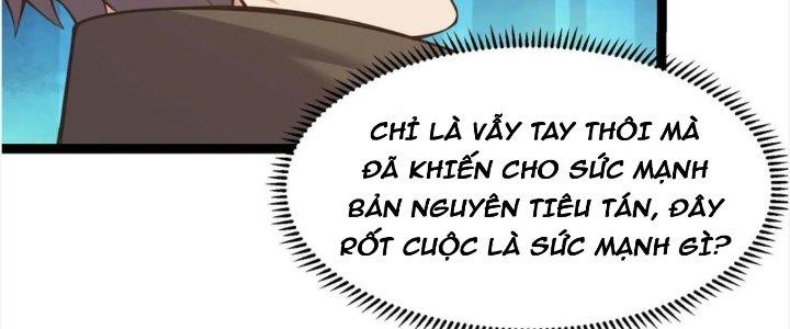 Trở Về Làm Đại Lão Thời Mạt Thế Chapter 301 - Trang 4