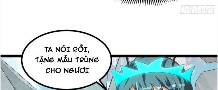 Trở Về Làm Đại Lão Thời Mạt Thế Chapter 301 - Trang 4