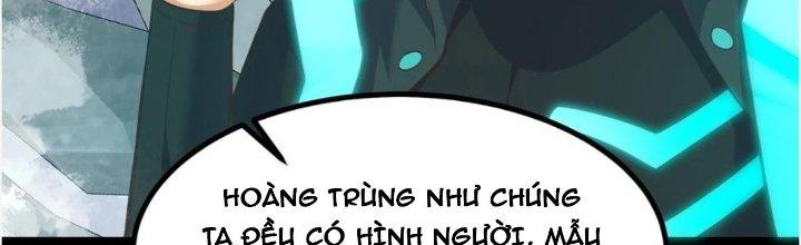 Trở Về Làm Đại Lão Thời Mạt Thế Chapter 301 - Trang 4