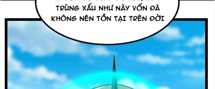 Trở Về Làm Đại Lão Thời Mạt Thế Chapter 301 - Trang 4