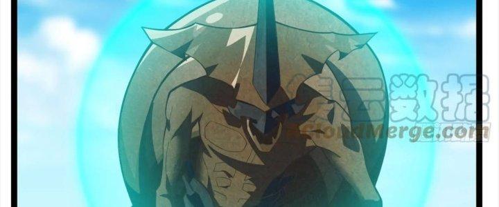 Trở Về Làm Đại Lão Thời Mạt Thế Chapter 301 - Trang 4