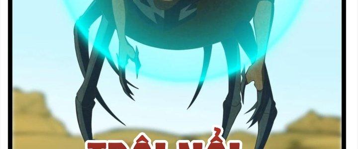 Trở Về Làm Đại Lão Thời Mạt Thế Chapter 301 - Trang 4