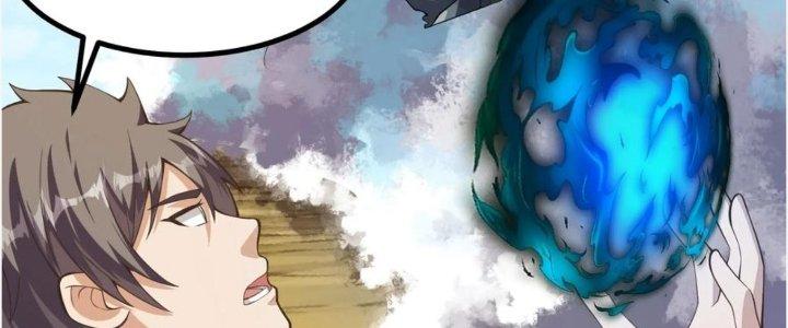 Trở Về Làm Đại Lão Thời Mạt Thế Chapter 301 - Trang 4