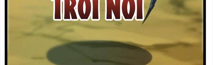 Trở Về Làm Đại Lão Thời Mạt Thế Chapter 301 - Trang 4