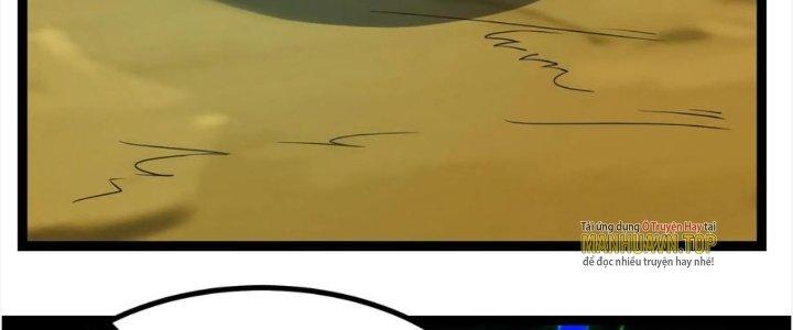 Trở Về Làm Đại Lão Thời Mạt Thế Chapter 301 - Trang 4