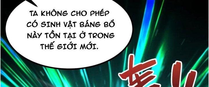 Trở Về Làm Đại Lão Thời Mạt Thế Chapter 301 - Trang 4