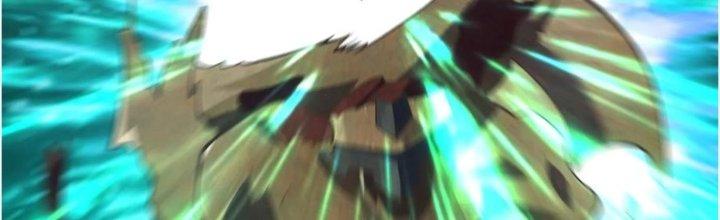 Trở Về Làm Đại Lão Thời Mạt Thế Chapter 301 - Trang 4