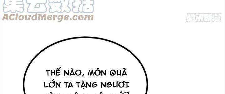 Trở Về Làm Đại Lão Thời Mạt Thế Chapter 301 - Trang 4