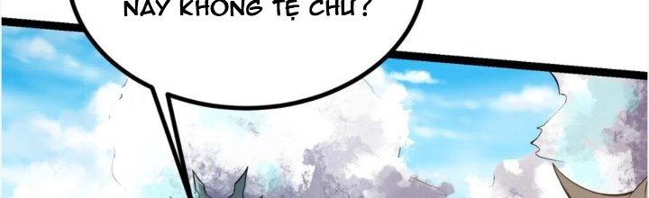 Trở Về Làm Đại Lão Thời Mạt Thế Chapter 301 - Trang 4