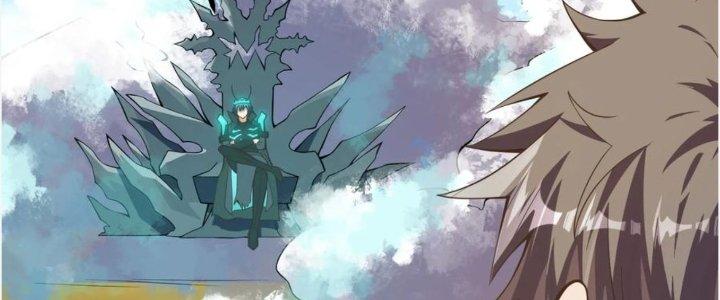 Trở Về Làm Đại Lão Thời Mạt Thế Chapter 301 - Trang 4