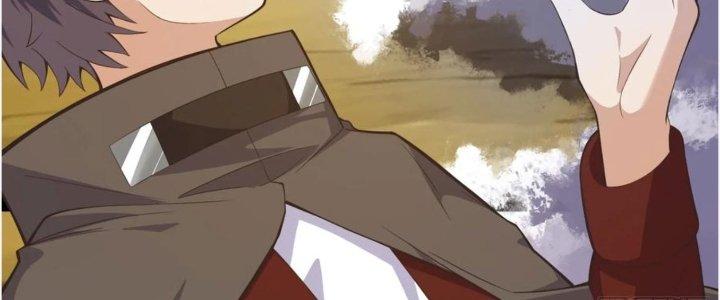 Trở Về Làm Đại Lão Thời Mạt Thế Chapter 301 - Trang 4