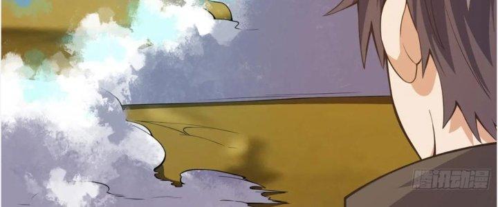 Trở Về Làm Đại Lão Thời Mạt Thế Chapter 301 - Trang 4