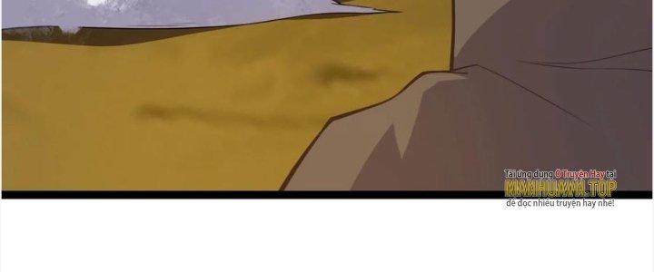 Trở Về Làm Đại Lão Thời Mạt Thế Chapter 301 - Trang 4