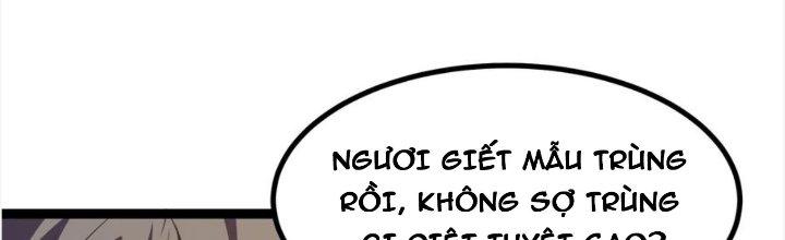 Trở Về Làm Đại Lão Thời Mạt Thế Chapter 301 - Trang 4