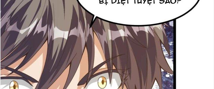 Trở Về Làm Đại Lão Thời Mạt Thế Chapter 301 - Trang 4