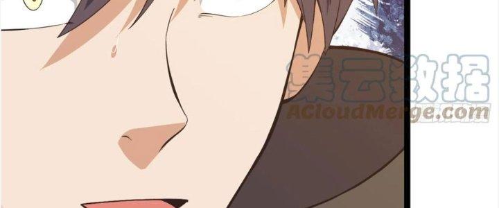 Trở Về Làm Đại Lão Thời Mạt Thế Chapter 301 - Trang 4