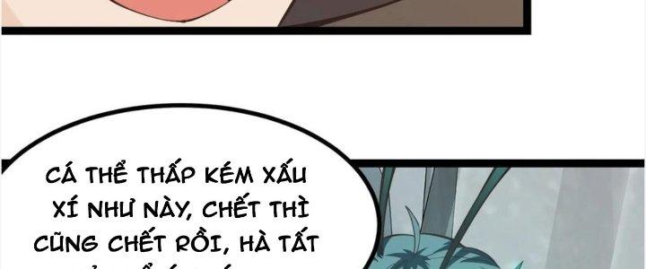 Trở Về Làm Đại Lão Thời Mạt Thế Chapter 301 - Trang 4