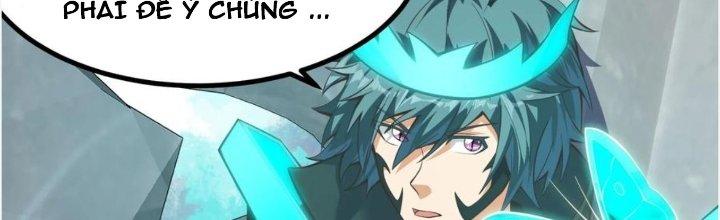 Trở Về Làm Đại Lão Thời Mạt Thế Chapter 301 - Trang 4