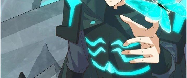 Trở Về Làm Đại Lão Thời Mạt Thế Chapter 301 - Trang 4