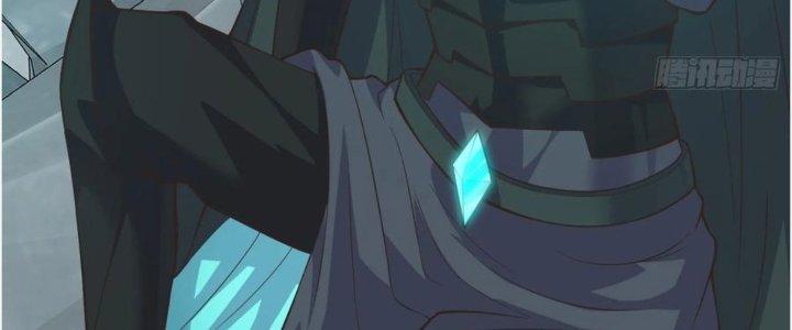 Trở Về Làm Đại Lão Thời Mạt Thế Chapter 301 - Trang 4