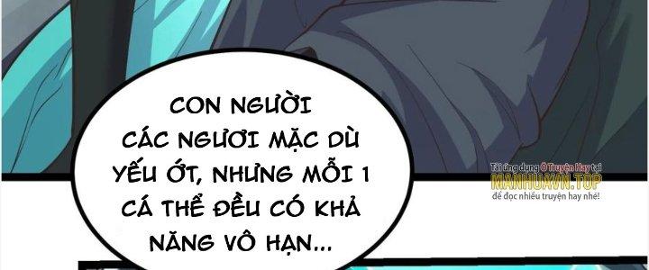 Trở Về Làm Đại Lão Thời Mạt Thế Chapter 301 - Trang 4
