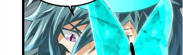 Trở Về Làm Đại Lão Thời Mạt Thế Chapter 301 - Trang 4