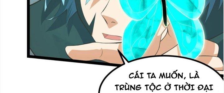 Trở Về Làm Đại Lão Thời Mạt Thế Chapter 301 - Trang 4