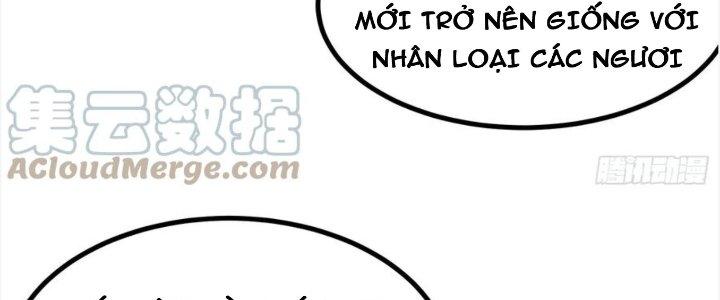 Trở Về Làm Đại Lão Thời Mạt Thế Chapter 301 - Trang 4