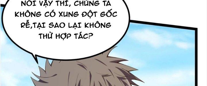 Trở Về Làm Đại Lão Thời Mạt Thế Chapter 301 - Trang 4
