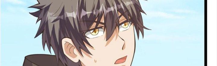 Trở Về Làm Đại Lão Thời Mạt Thế Chapter 301 - Trang 4