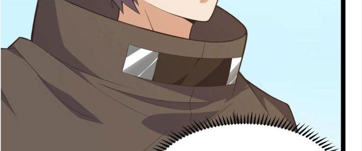 Trở Về Làm Đại Lão Thời Mạt Thế Chapter 301 - Trang 4