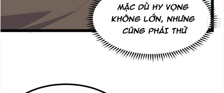 Trở Về Làm Đại Lão Thời Mạt Thế Chapter 301 - Trang 4