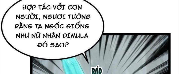 Trở Về Làm Đại Lão Thời Mạt Thế Chapter 301 - Trang 4