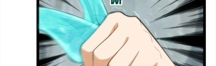 Trở Về Làm Đại Lão Thời Mạt Thế Chapter 301 - Trang 4