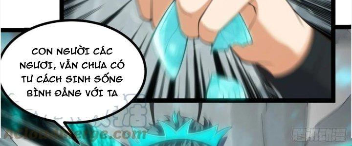 Trở Về Làm Đại Lão Thời Mạt Thế Chapter 301 - Trang 4