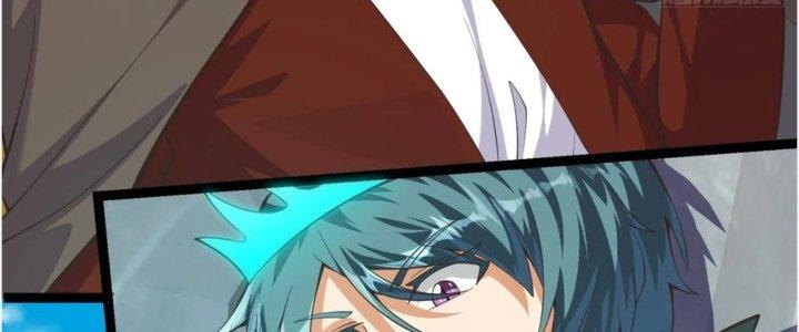 Trở Về Làm Đại Lão Thời Mạt Thế Chapter 301 - Trang 4