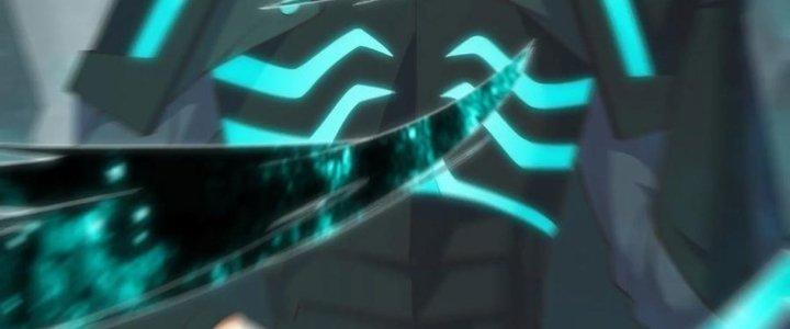 Trở Về Làm Đại Lão Thời Mạt Thế Chapter 301 - Trang 4