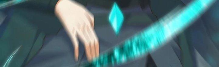 Trở Về Làm Đại Lão Thời Mạt Thế Chapter 301 - Trang 4