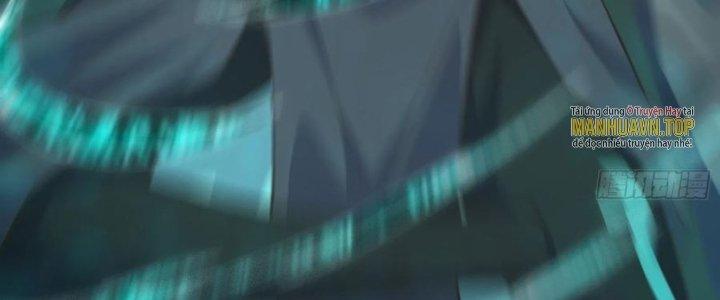 Trở Về Làm Đại Lão Thời Mạt Thế Chapter 301 - Trang 4