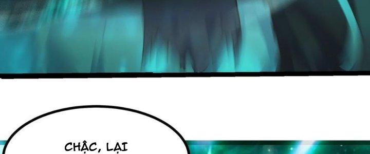 Trở Về Làm Đại Lão Thời Mạt Thế Chapter 301 - Trang 4