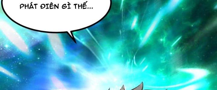 Trở Về Làm Đại Lão Thời Mạt Thế Chapter 301 - Trang 4